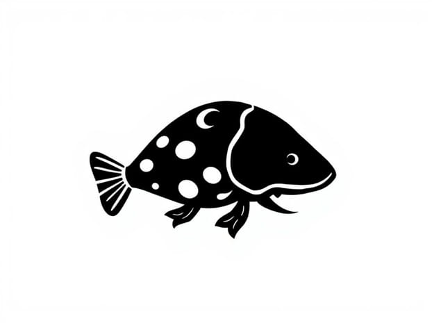 How Is Ambergris Collected