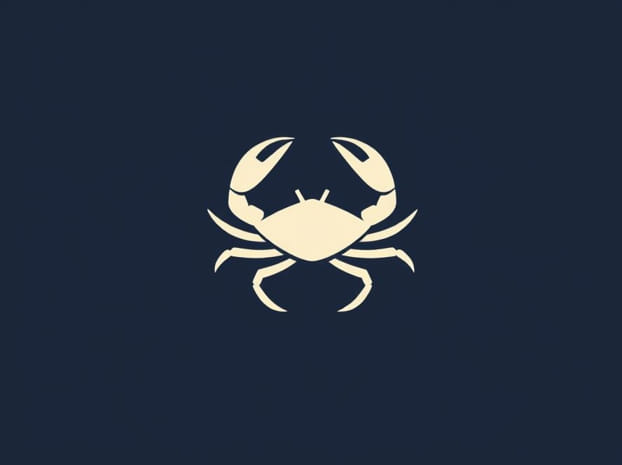 How Is Cancer Zodiac Sign