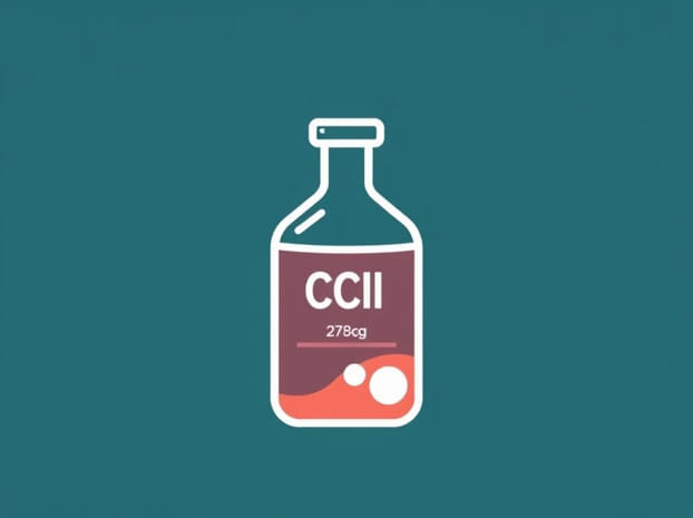 How Is Carbolic Acid Prepared From Chlorobenzene