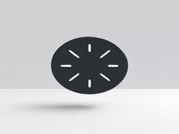 How Is Mass Measured