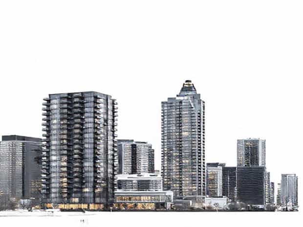 How Is The Condo Market In Toronto
