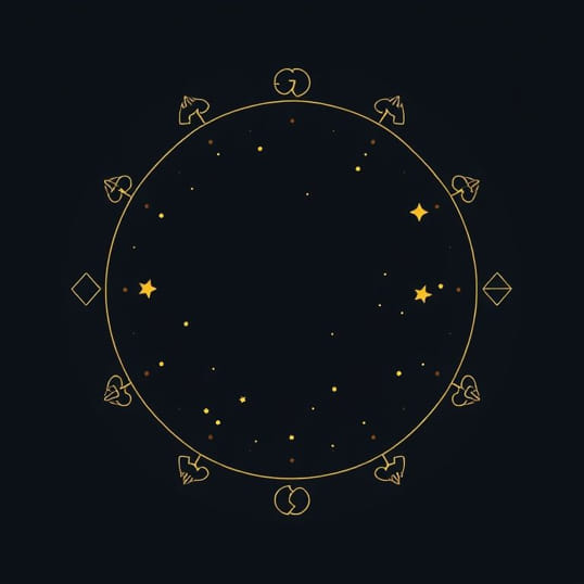 How Many Constellations Are In The Ecliptic