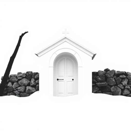 How Many Crematoria In Ireland