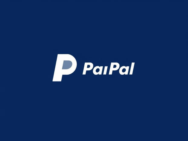 How Much Are Paypal Fees