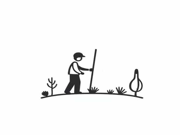 How Much Does A Landscaper Make A Year