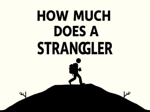How Much Does A Surly Straggler Weigh