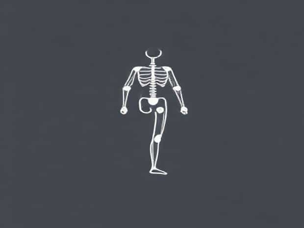 How Much Does An Orthopedist Make