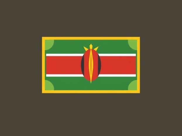 How Much Is 200 Dollars In Kenyan Shillings