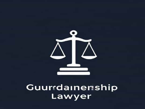 How Much Is A Guardianship Lawyer
