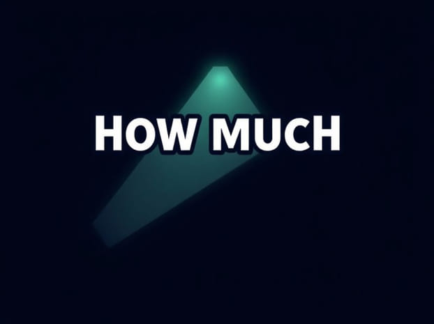 How Much Is An Lvl Beam