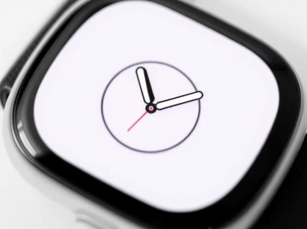 How Much Is Apple Watch Series 9