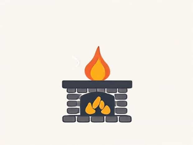 How Much Is Chimney Cleaning
