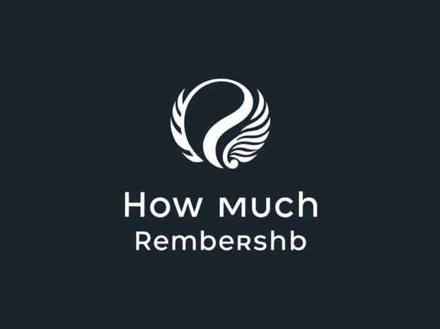 How Much Is Equinox Membership