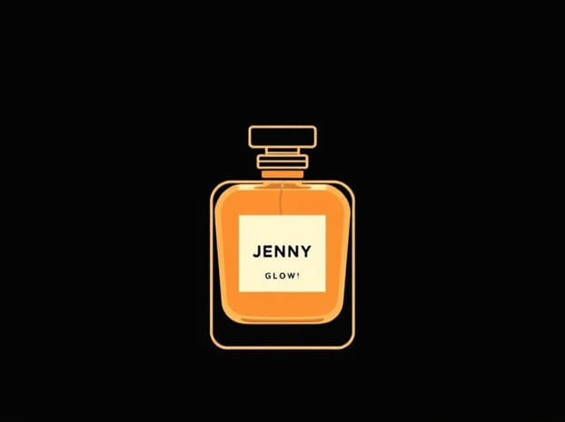 How Much Is Jenny Glow Perfume
