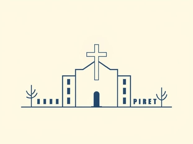 How Much Is Jesuit High School Tuition