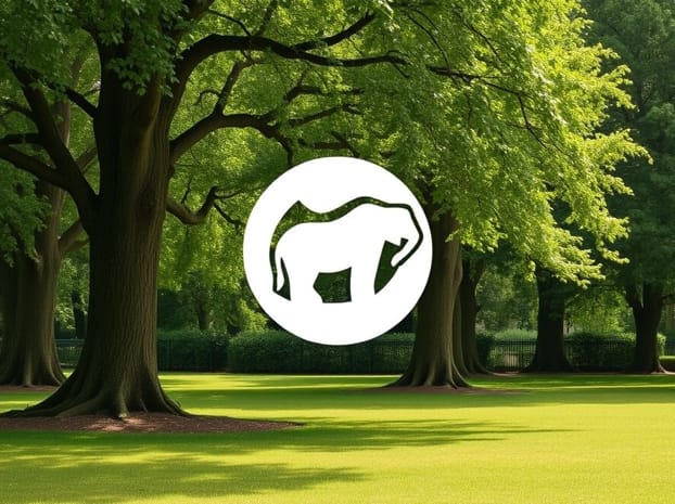 How Much Is Knowsley Safari Park