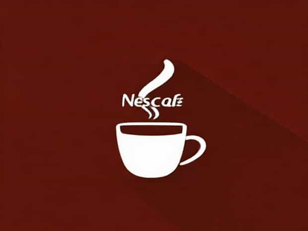 How Much Is Nescafe Original
