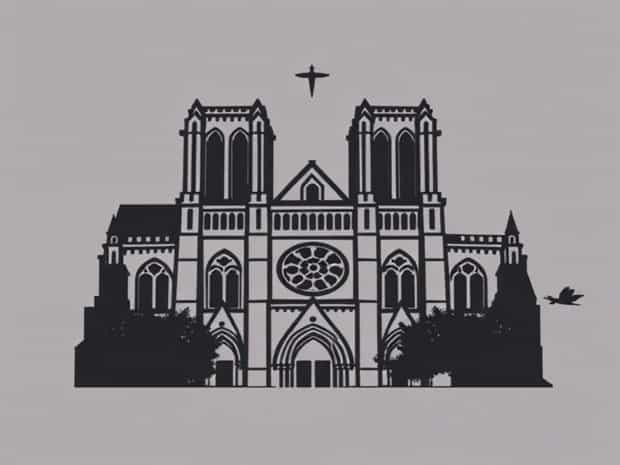How Much Is Notre Dame'S Endowment