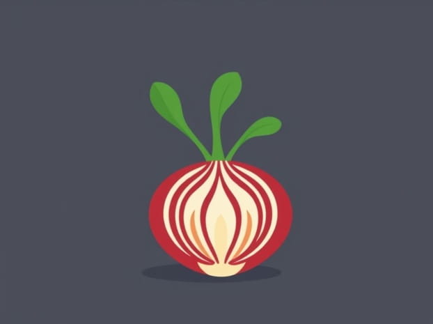 How Much Is One Shallot