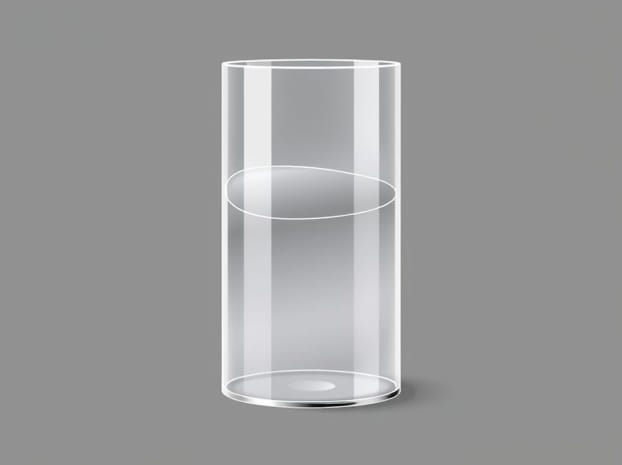 How To Achieve Glass Skin
