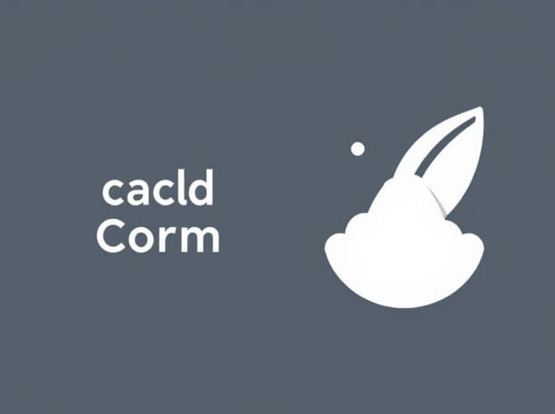 How To Add Cornflour