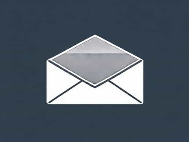 How To Address An Envelope With Attn