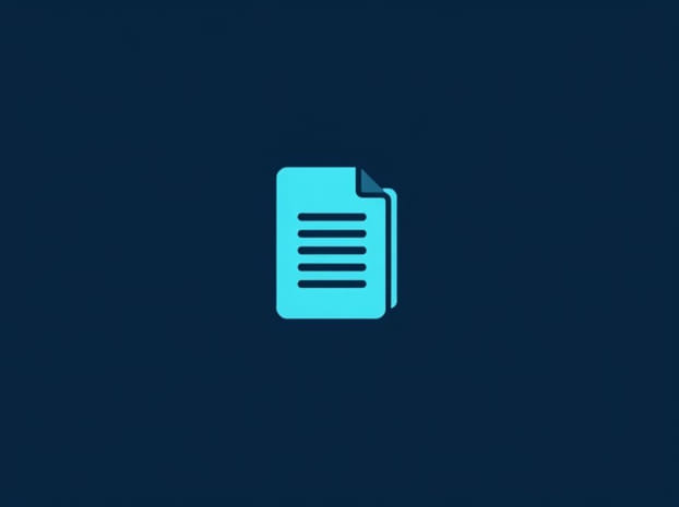 How To Attest Documents From Ibcc