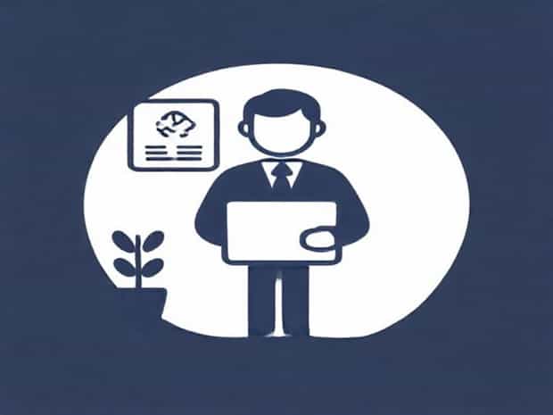 How To Be A Quality Assurance Analyst