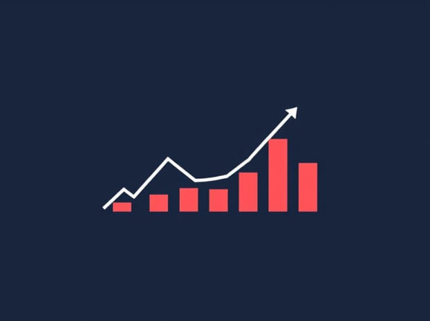 How To Become A Sports Statistician