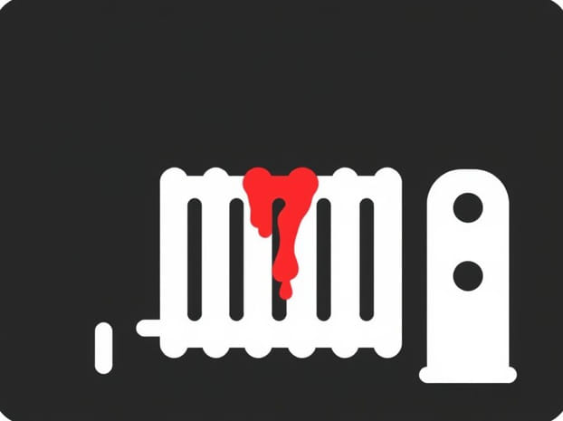 How To Bleed A Radiator