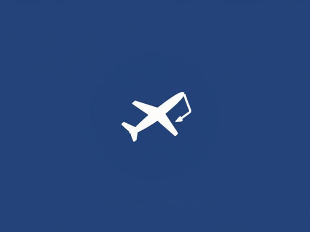 How To Buy Unsold Flight Tickets
