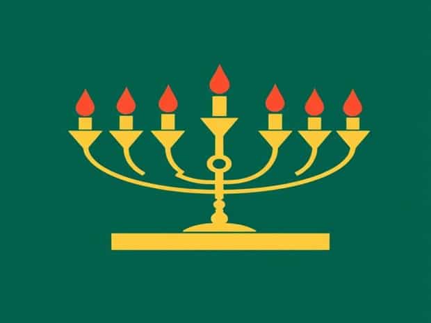 How To Celebrate Kwanzaa