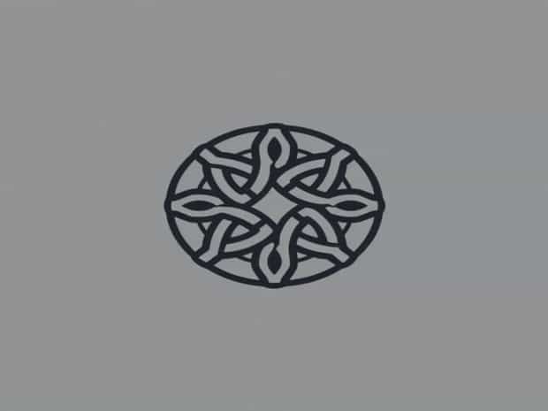 How To Celtic Knot