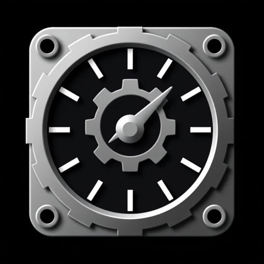 How To Check Gearbox Oil Level