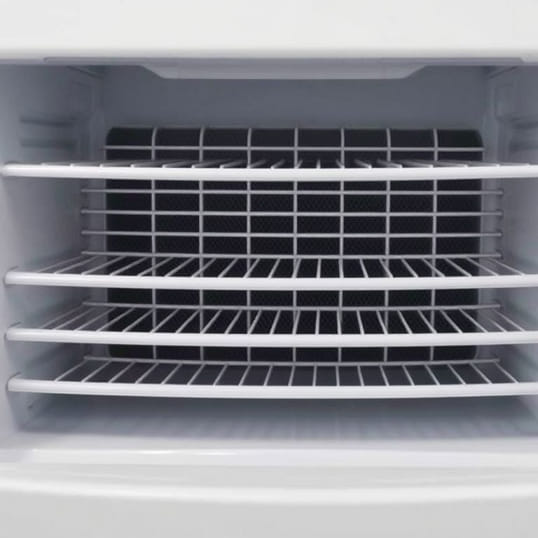 How To Clean Evaporator Coil Without Removing