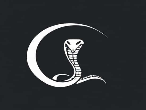How To Cobra Stretch