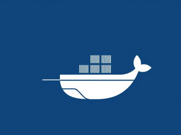 How To Containerize An Application In Docker