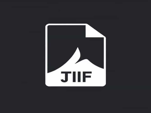 How To Convert Tiff To Jpg