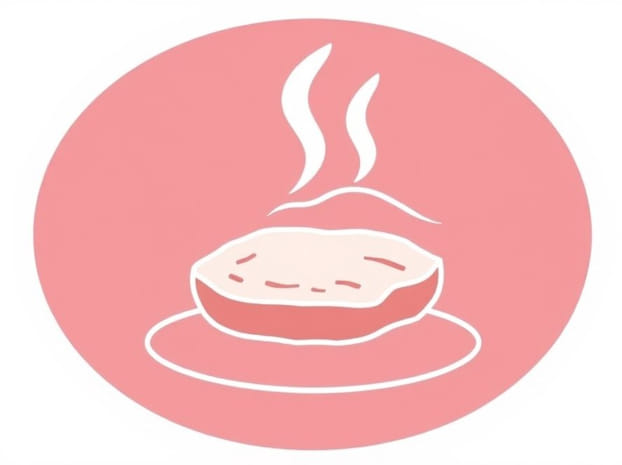 How To Cook Beef Clod