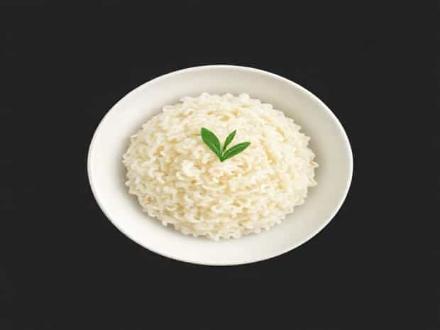 How To Cook Risotto Rice