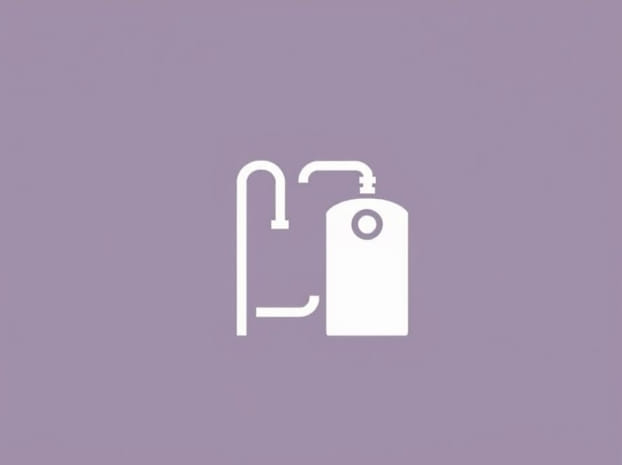 How To Cover A Sump Pump