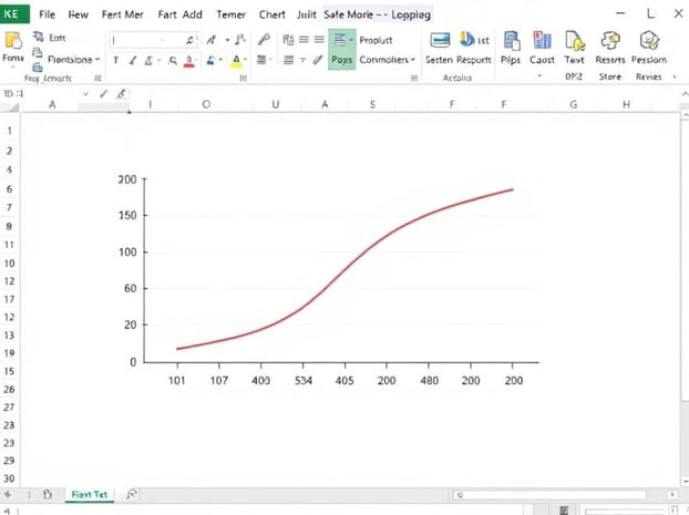How To Create A Pareto Chart In Excel