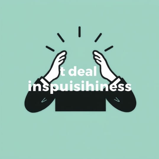 How To Deal With Impulsiveness