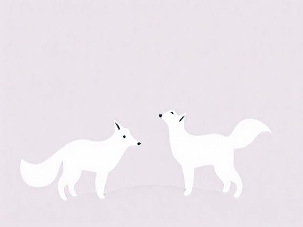 How To Deter Foxes