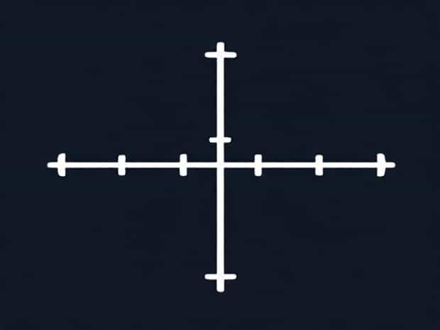 How To Do Cross Tabulation