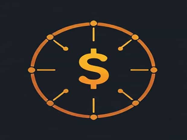 How To Download Computation Of Income