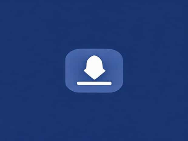 How To Download Pix