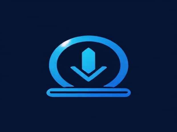 How To Download Tia Portal