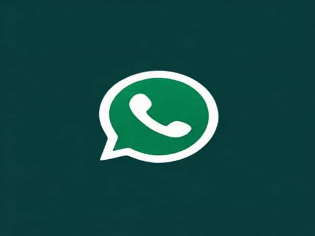 How To Download Whatsapp On Pc
