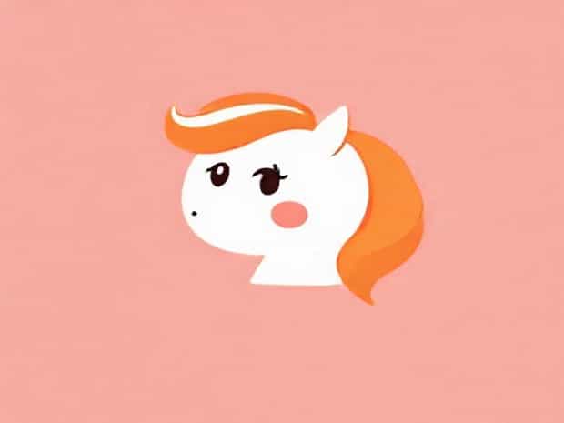 How To Draw Applejack